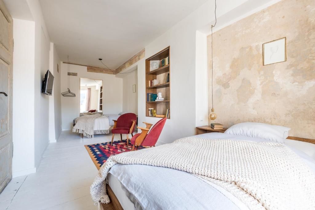 Апартаменты Angel House Vilnius 29 Вильнюс