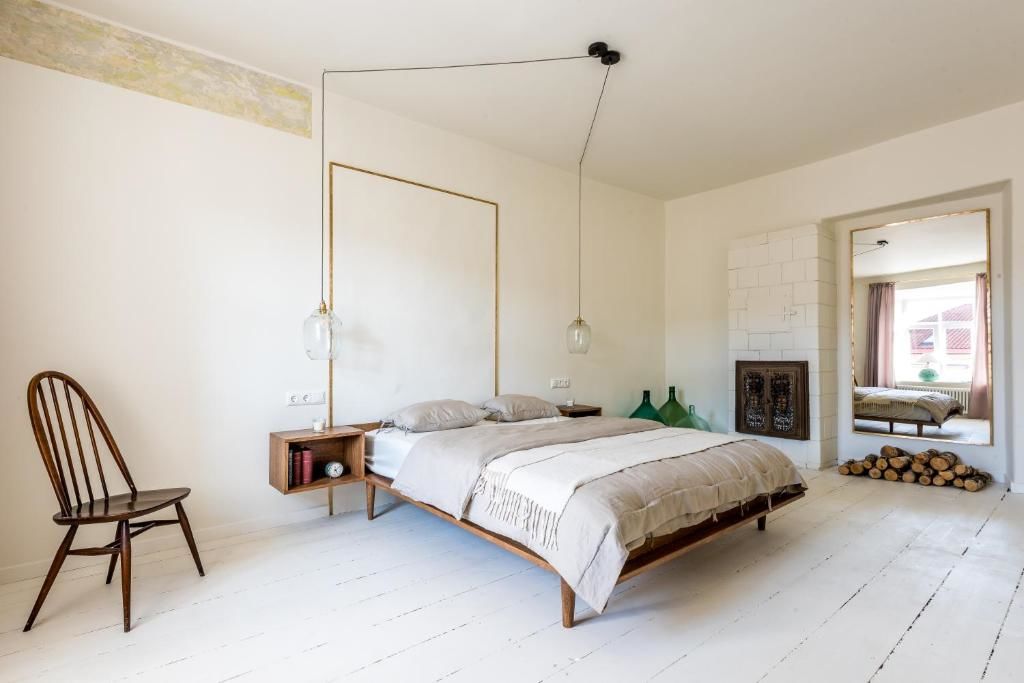 Апартаменты Angel House Vilnius 29 Вильнюс