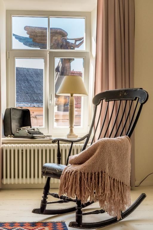 Апартаменты Angel House Vilnius 29 Вильнюс