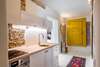 Апартаменты Angel House Vilnius 29 Вильнюс-3
