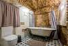 Апартаменты Angel House Vilnius 29 Вильнюс-4
