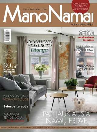Апартаменты Angel House Vilnius 29 Вильнюс Апартаменты Делюкс-31