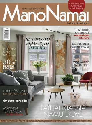 Апартаменты Angel House Vilnius 29 Вильнюс Апартаменты Делюкс-6