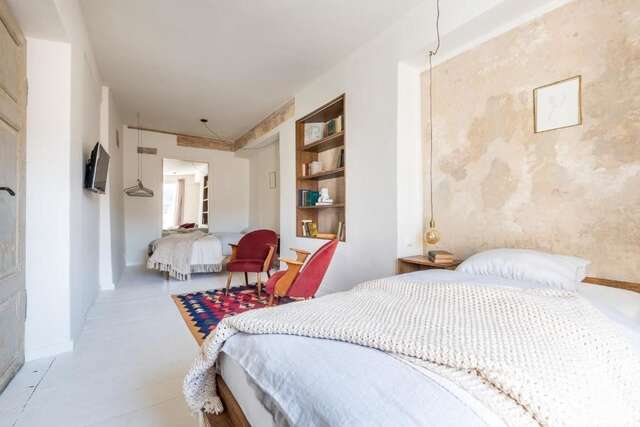Апартаменты Angel House Vilnius 29 Вильнюс-20
