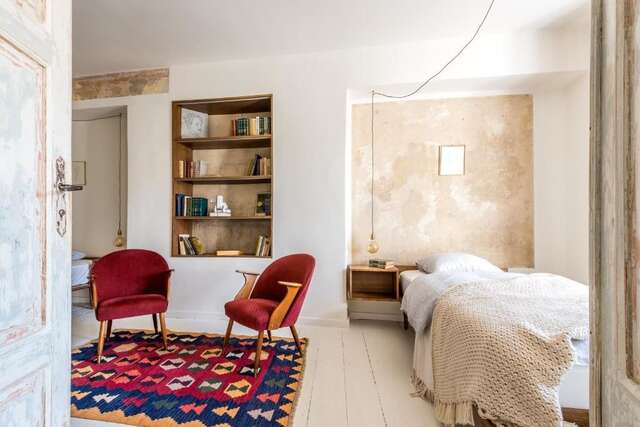 Апартаменты Angel House Vilnius 29 Вильнюс-28