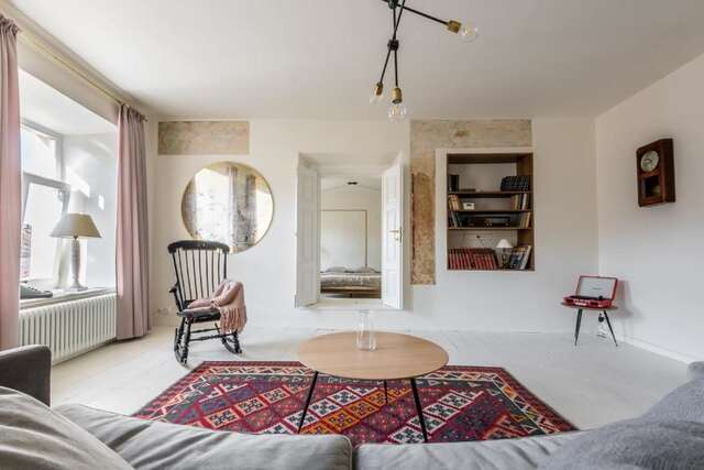 Апартаменты Angel House Vilnius 29 Вильнюс-29